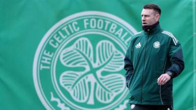 Celtic youth update: Impact of Rodgers’ exit, B team future in doubt, loan round-up Celtic youth update: Impact of Rodgers’ exit, B team future in doubt, loan round-up