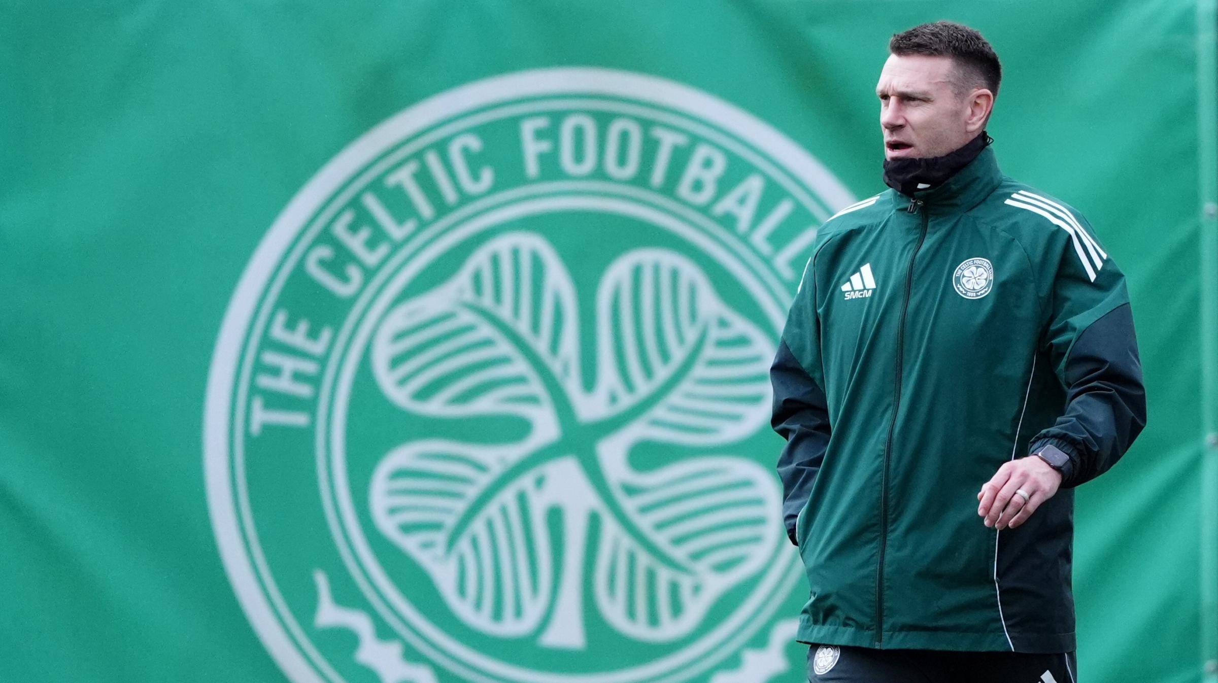 Celtic youth update: Impact of Rodgers’ exit, B team future in doubt, loan round-up