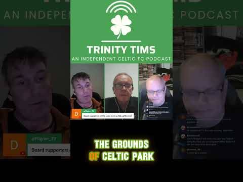 Eric is calling for the protests to increase due to the sacking of Brendan Rodgers Eric is calling for the protests to increase due to the sacking of Brendan Rodgers