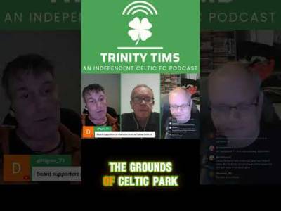 Eric is calling for the protests to increase due to the sacking of Brendan Rodgers Eric is calling for the protests to increase due to the sacking of Brendan Rodgers