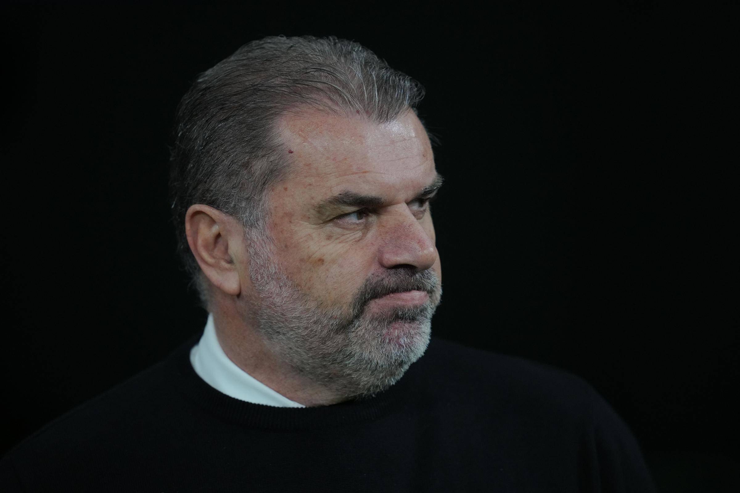 I’m mates with Ange Postecoglou &ndash; here’s what I think of Celtic ‘rumour’