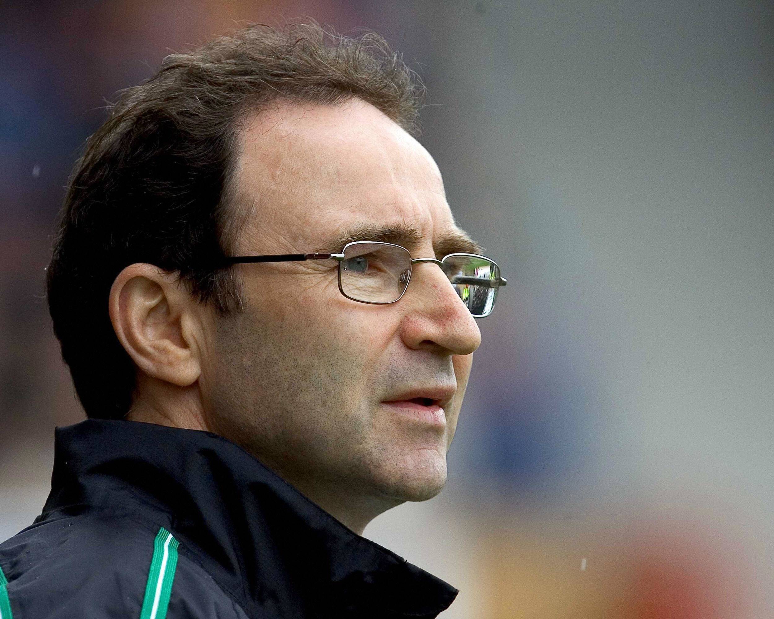 Martin O’Neill’s last Celtic XI to face Rangers: Where they are now as Hoops hero lands shock Hampden chance