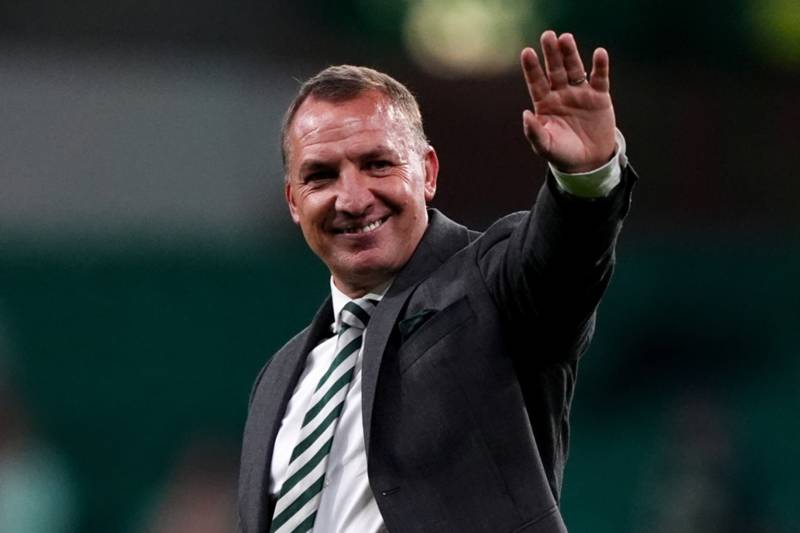 Talking balls about the bitter Glasgow footballing divide