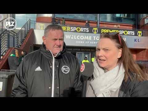 ? Celtic v Rangers? | Match preview