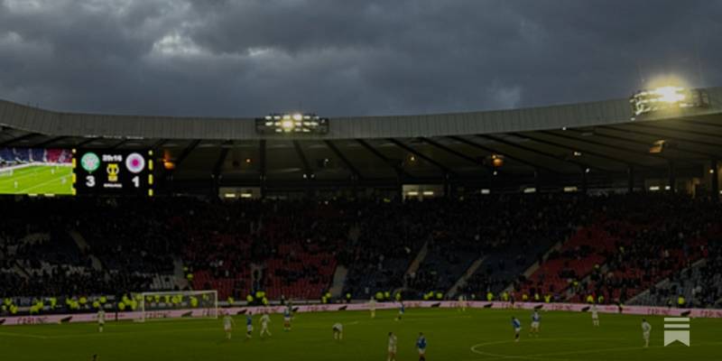 Kung-Fu Derby Kung-Fu Derby