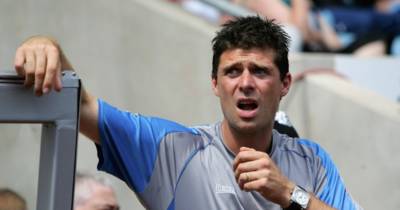 Niall Quinn’s return to coaching sees him take on fresh role ahead of top amateur tournament