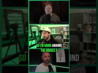 No more managerial overthink