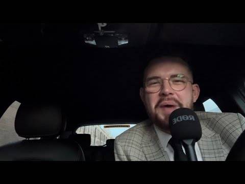 Oh Martin O’Neill! | Celtic 3-1 Rangers (Aet) | Match Reaction!