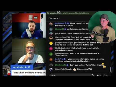 RANGERS FAN MELTDOWN hacked