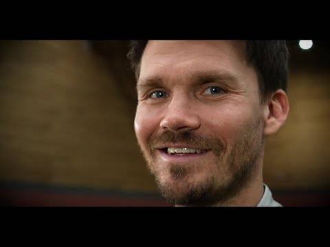 Rangers manager Danny Röhl speaks ahead of facing Celtic in Premier Sports Cup Semi-Final