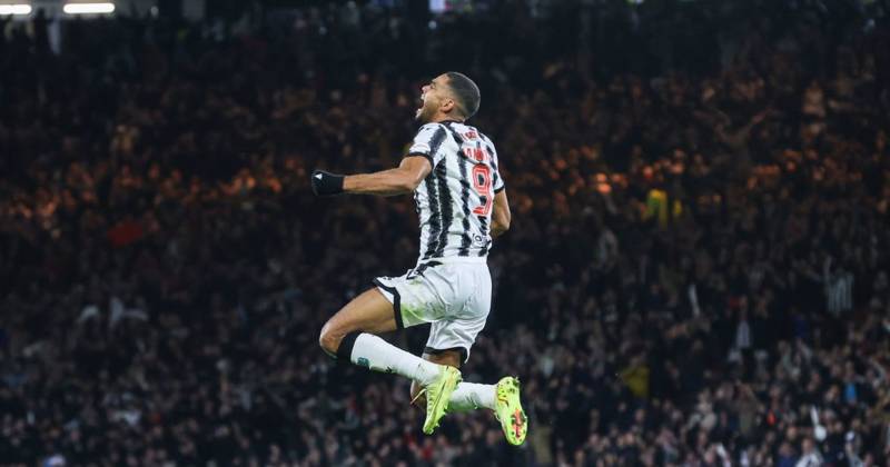 St Mirren hero Mikael Mandron on how he can top his Hampden heroics St Mirren hero Mikael Mandron on how he can top his Hampden heroics