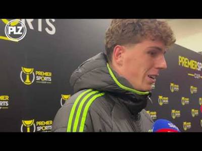 ‘That’s above my head!’