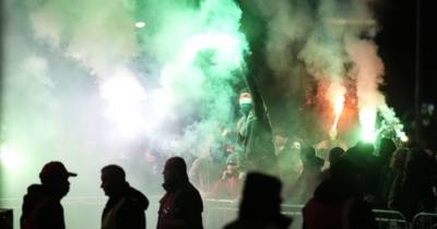 The biggest problem with out of date Celtic dawned on me watching Tony the technocrat – Hugh Keevins