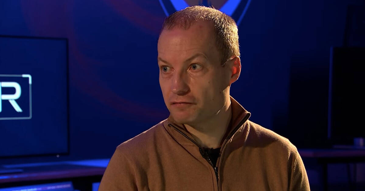 Rangers FAB tell Willie Collum to forget apologies and ditch the script after Nick Walsh ‘negligence’