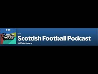 BBC Sportsound’s complete silence over Rangers fans and their anti-Celtic songs of hate at Hampden