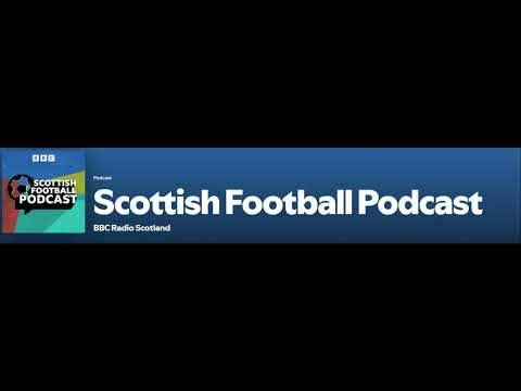 BBC Sportsound’s complete silence over Rangers fans and their anti-Celtic songs of hate at Hampden