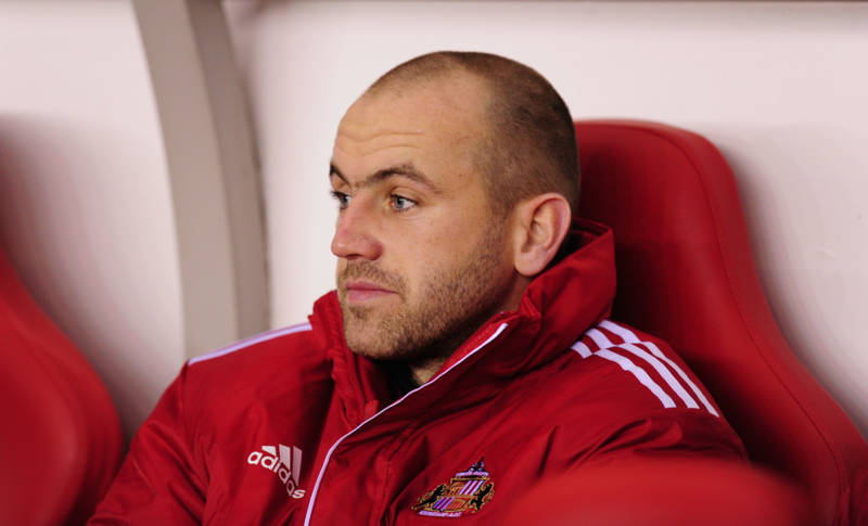 BBC pundit amazed Celtic star avoided ‘crazy’ red as Wolves loanee’s Rangers role lamented