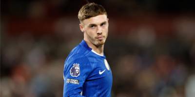 Celtic can unearth their own Palmer by hiring “refreshing” 4-2-3-1 manager