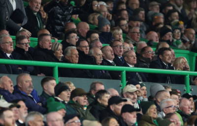 Celtic Finances Analysed: Profits Soar, Progress Stalls