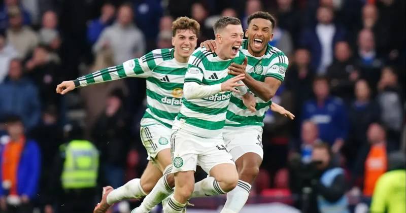 Driving with the brakes on