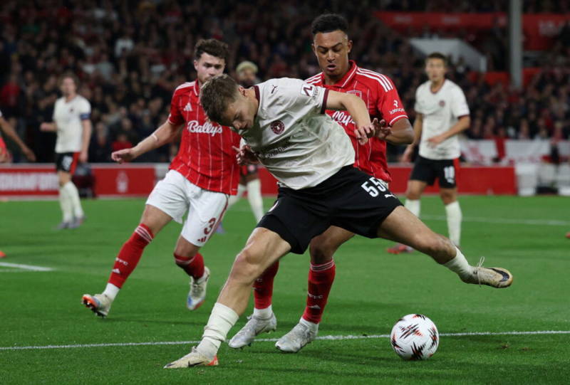 Midtjylland Stumble Ahead of Celtic Europa League Clash