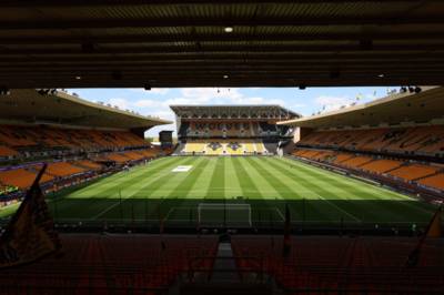 Next Celtic manager candidate ‘applies’ for Premier League job