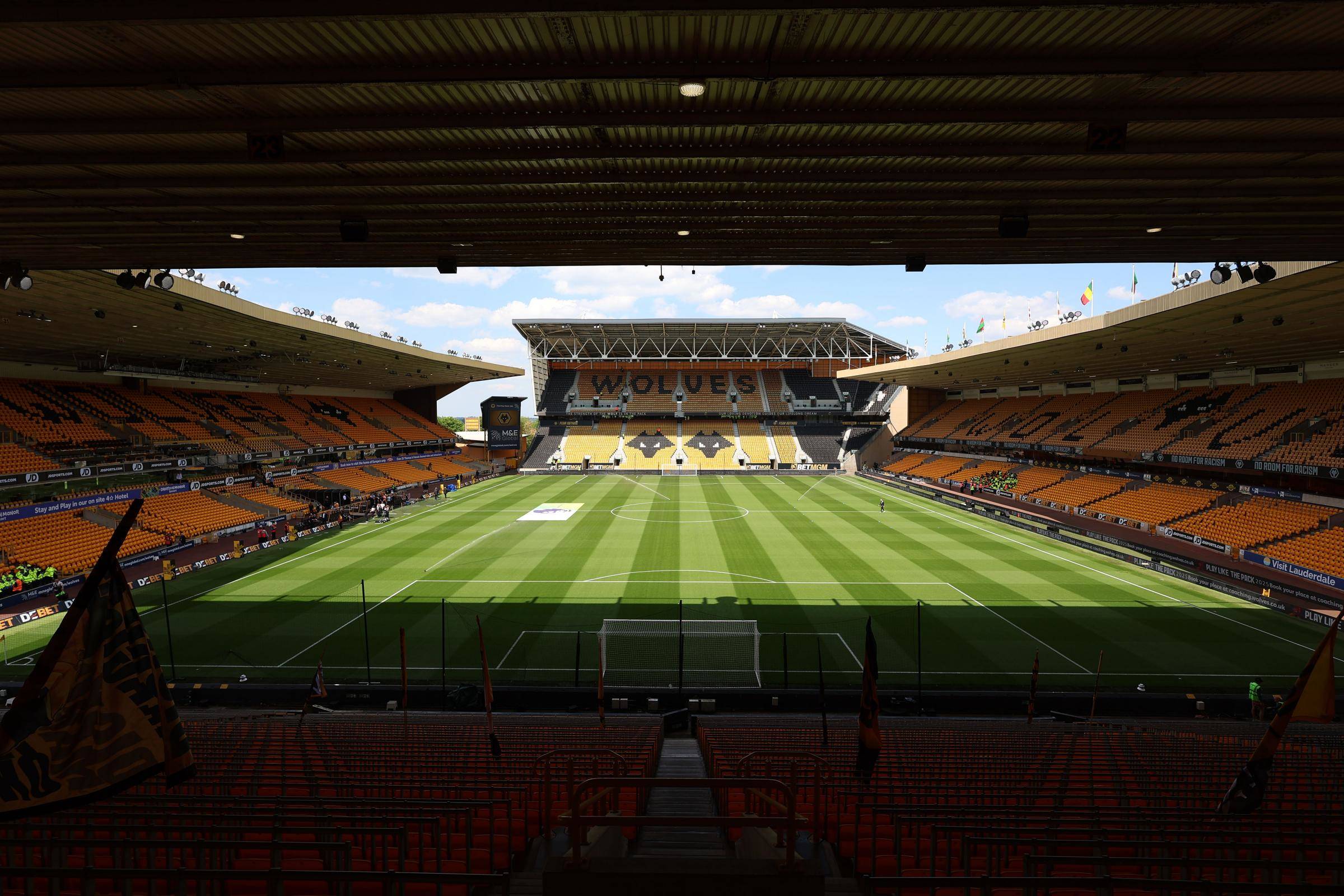 Next Celtic manager candidate ‘applies’ for Premier League job