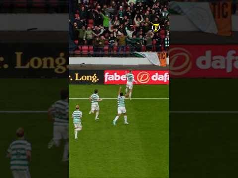 PURE Power from Cal Mac?