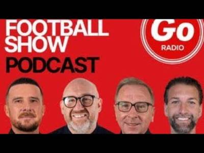 Raging Paranoid Rangers Fan Meltdown Over Var & Referees After Rangers 3-1 Defeat To Celtic