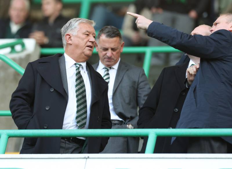 Swiss Ramble’s detailed ‘review of Celtic’s finances’ piles more misery onto Rangers Swiss Ramble’s detailed ‘review of Celtic’s finances’ piles more misery onto Rangers