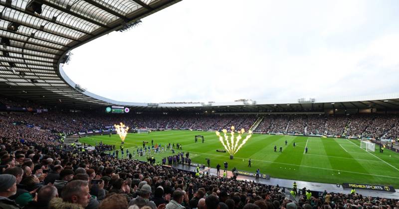 The big Celtic vs Rangers questions answered by the Jury as ref and VAR analysed and Martin O’Neill warned