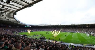The big Celtic vs Rangers questions answered by the Jury as ref and VAR analysed and Martin O’Neill warned