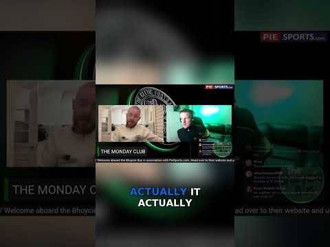 The Thrilling Conclusion: Celebrating a Convincing Win