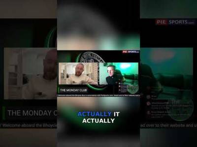 The Thrilling Conclusion: Celebrating a Convincing Win