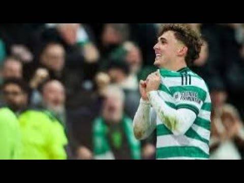 Wednesday Night Live // the Four Leaf Clover Podcast //