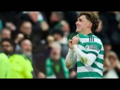 Wednesday Night Live // the Four Leaf Clover Podcast //