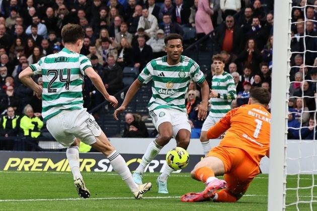 And here it is – The latest dispatch from Planet Dignity And here it is – The latest dispatch from Planet Dignity