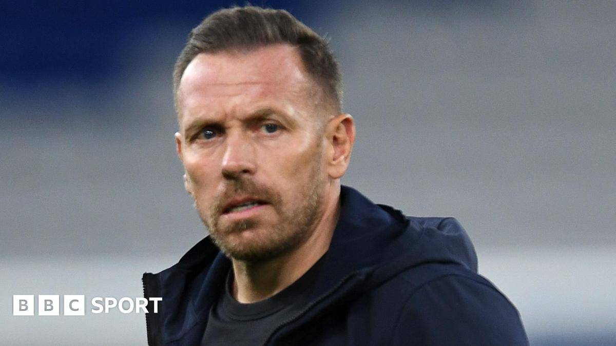 Bellamy ‘focused on Wales’ despite Celtic links