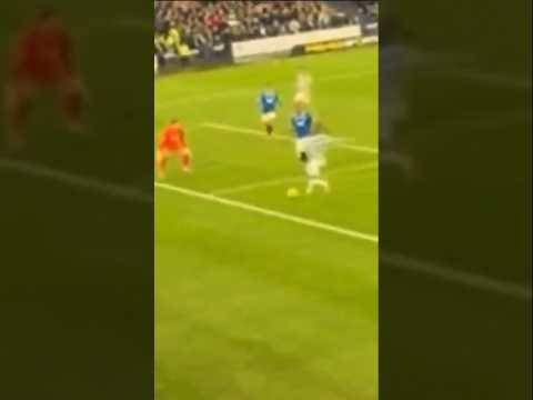 Celtic Denied BLATENT Handball Penalty vs Rangers #celticfc #rangersfc #celticrangers #Balikwisha