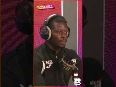 Celtic fan wants Martin O’Neill OUT and Ange Postecoglou IN Celtic fan wants Martin O’Neill OUT and Ange Postecoglou IN