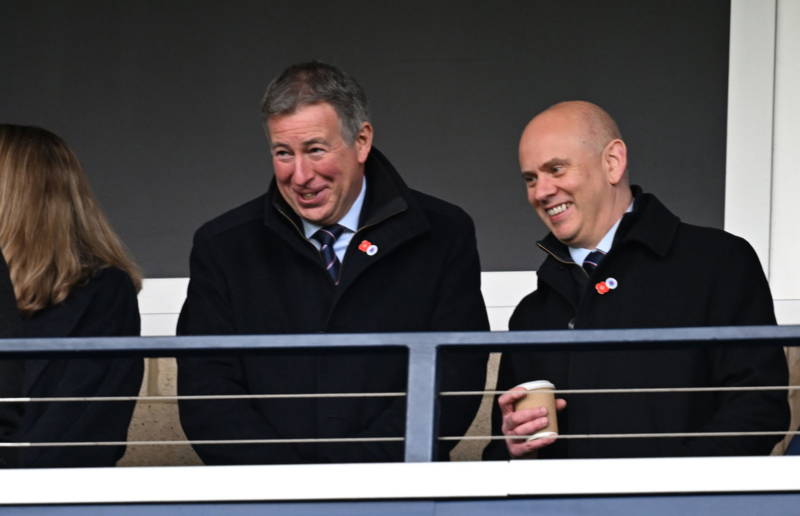 Celtic lose ground as Ibrox goes back top of the Moonhowler Table.