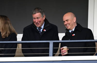 Celtic lose ground as Ibrox goes back top of the Moonhowler Table.