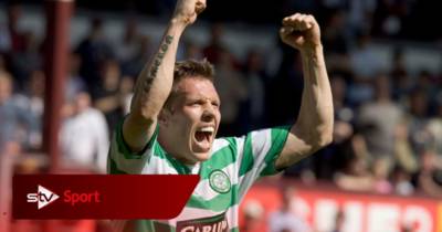 Celtic manager search: Craig Bellamy completeley focused on Wales job Celtic manager search: Craig Bellamy completeley focused on Wales job