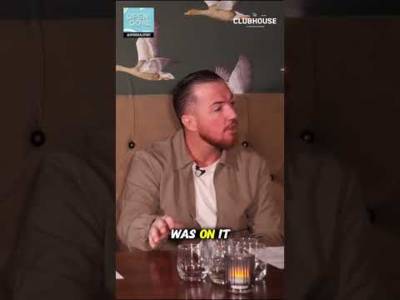 Celtic Win at Hampden Celtic Win at Hampden