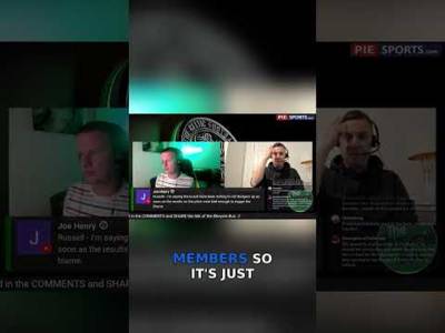 Celtic’s Board – A Sham Exposed by Recent Events Celtic’s Board – A Sham Exposed by Recent Events