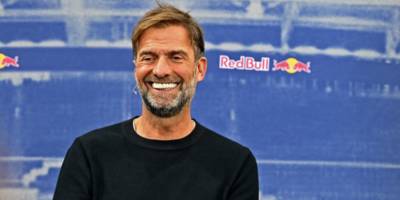 Charlie Mulgrew shares “big” contract Celtic should now offer Jurgen Klopp Charlie Mulgrew shares “big” contract Celtic should now offer Jurgen Klopp