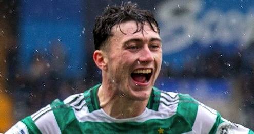 Colby Call-Up Colby Call-Up