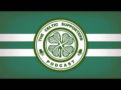 CSP Tuesday Club CSP Tuesday Club