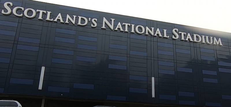 Follow Follow’s crazy plan to out Celtic supporting referees that ‘cheat’ Rangers Follow Follow’s crazy plan to out Celtic supporting referees that ‘cheat’ Rangers