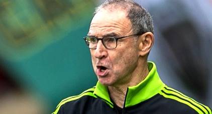 ‘Genius’ O’Neill Hailed From Unexpected Source